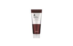 numbuzin - No.4 Crème raffermissante riche en nutriments - 60ml