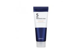 numbuzin - No.5 Daily Multi-Vitamine Cream - 60ml