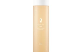 numbuzin - Toner Essence Super Glowing No.3 - 200ml