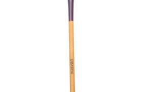 NUSVAN - Eyeshadow Brush - M - 1pièce