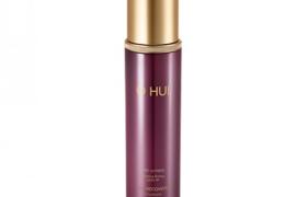 O HUI - Age Recovery Émulsion - 140ml