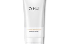 O HUI - Apprêt éclaircissant ultime pour les pores - 45ml O HUI - Apprêt éclaircissant ultime pour les pores - 45ml