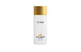 O HUI - Bouclier Jour Multi Solaire SPF50+ PA++++ - 80ml