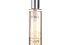 O HUI - Huile nettoyante Miracle Moisture - 150ml