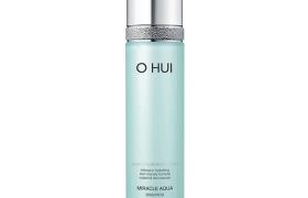 O HUI - Miracle Aqua Essence - 45ml