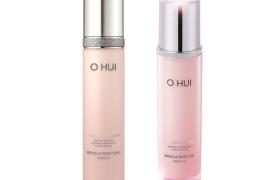 O HUI - Miracle Moisture Essence - 50ml