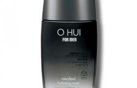 O HUI - Neofeel Toner hydratant - 135ml