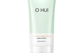 O HUI - Primaire éclaircissant ultime SPF20 PA ++ - 45ml O HUI - Primaire éclaircissant ultime SPF20 PA ++ - 45ml
