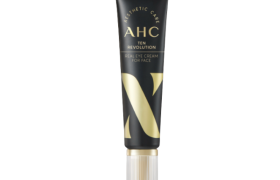 [Offres] A.H.C - Ten Revolution Véritable crème contour des yeux...