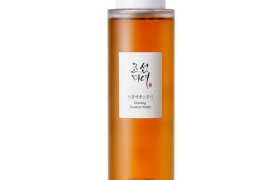 [Offres] BEAUTY OF JOSEON - Eau d'essence de ginseng - 150ml(5