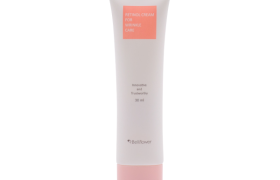 [Offres] Bellflower - Crème au rétinol pour le soin des rides - 30ml
