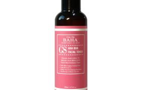 [Offres] Cos De BAHA - Toner AHA/BHA GS (GS) - 200ml