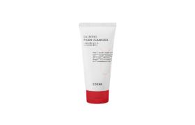 [Offres] COSRX - AC Collection Calming Foam Cleanser (Renewal) - 50ml
