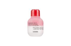 [Offres] COSRX - AC Collection Lotion Séchante Anti-Imperfections...