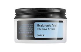[Offres] COSRX - Acide hyaluronique, crème intensive - 100ml