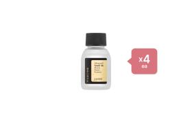 [Offres] COSRX - Advanced Snail 96 Mucin Power Essence - 30ml...