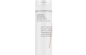 [Offres] COSRX - Balancium Comfort Ceramide Brume de crème - 120ml