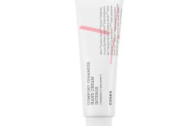 [Offres] COSRX - Balancium Comfort Ceramide Crème pour les mains...