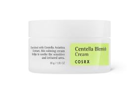 [Offres] COSRX - Centella Blemish, Crème