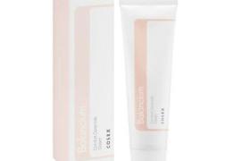 [Offres] COSRX - Crème Balancium Confort Céramide - 80g