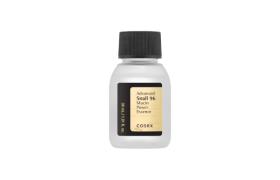 [Offres] COSRX - Escargot Advanced 96 Mucin Power Essence - 30ml