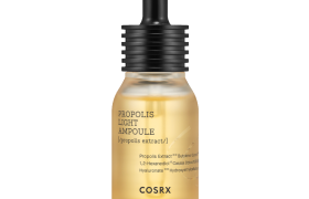 [Offres] COSRX - Full fit Propolis Ampoule légère - 30ml
