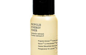 [Offres] COSRX - Full Fit Toner Propolis Synergy - 50ml