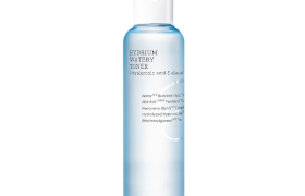 [Offres] COSRX - Hydrium Toner aqueux - 150ml