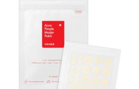 [Offres] COSRX - L'acné Pimple Maître, Pièce