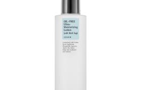 [Offres] COSRX - Lotion Ultra Hydratante Sans Huile - 100ml