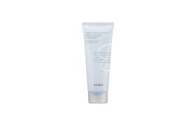 [Offres] COSRX - Nettoyant hydratant triple hyaluronique Hydriumt...