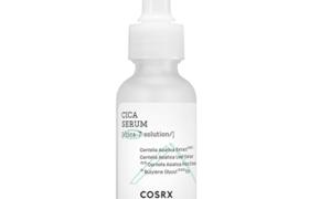 [Offres] COSRX - Pure Fit Sérum pour chat - 30ml