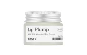 [Offres] COSRX - Refresh AHA BHA Vitamine C Repulpant pour les...