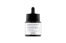 [Offres] COSRX - Le Sérum Niacinamide 15 - 20ml