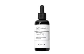 [Offres] COSRX - Le Sérum Vitamine C 23 - 20ml