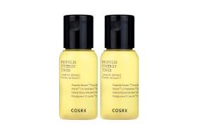 [Offres] COSRX - Set Full Fit Propolis Tonique Synergie (2ea)