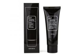 [Offres] Dear, Klairs - Crème calmante bleu nuit (Tube) - 60ml