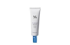 [Offres] Dr.Ceuracle - Hyal Reyouth Moist Sun SPF50+ PA++++ - 50ml