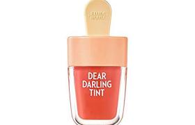 [Offres] Etude House - Cher Darling, Eau, gel Encre à lèvres -...