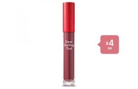 [Offres] Etude House Dear Darling Water Gel Tint - PK003 Sweet...