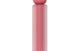 [Offres] Etude House - Fixing Tint Bar - 3.2g - 05 Mauve Pink