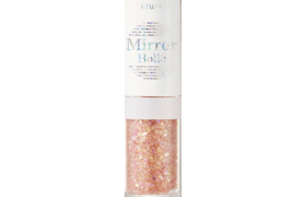 [Offres] Etude House - Miroir Holic Liquid Eyes - 3.2g - RD302