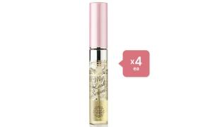 [Offres] Etude House - Mon sérum pour cils (4ea)