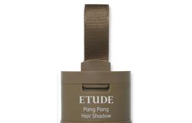 [Offres] Etude House - Pang Pang Hair Shadow - 3.5g - 02 Light Brown