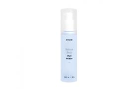 [Offres] Etude House - Sebum Soak Apprêt pour les pores - 30ml