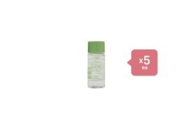 [Offres] Etude House - Soon Jung Centella Relief Toner - 15ml...