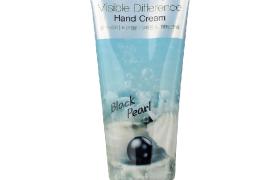 [Offres] Farm Stay - Crème pour les mains Visible Difference -...