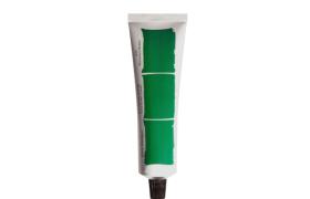 [Offres] Haruharu WONDER - Black Bamboo Nourishing Calming Hand &...