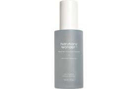 [Offres] haruharu wonder - Essence Hyaluronique de Riz Noir - 50ml