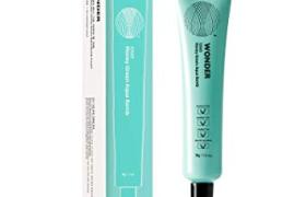 [Offres] Haruharu WONDER - Honey Green Cream - No.Aqua Bomb/38g